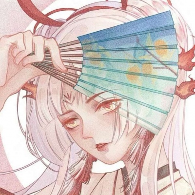 白城福瑞交流群