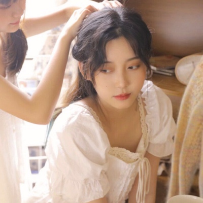 Furry插画细节设计Furry群